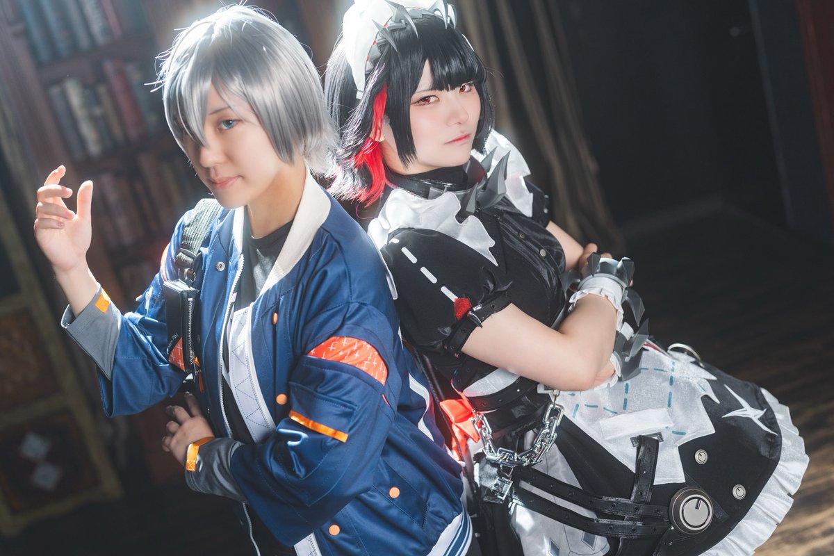 ぐるぐる☆すっくん (@0122Sug) / X