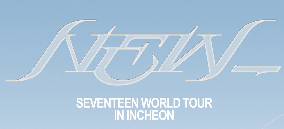 new world tour ❎️
nein world tour ✅️