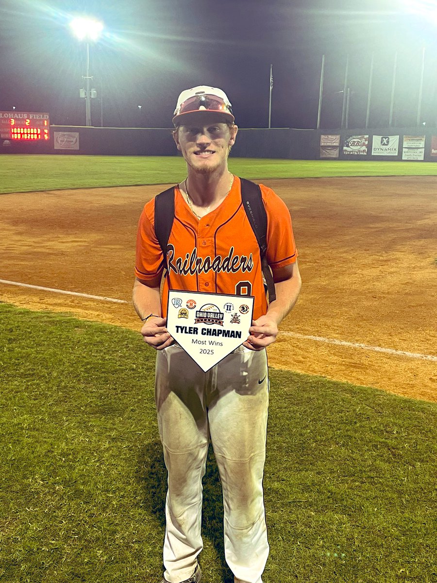 Tyler Chapman 2024 LHP 1B RF Jan 2006 GPA 3.9 tweet media