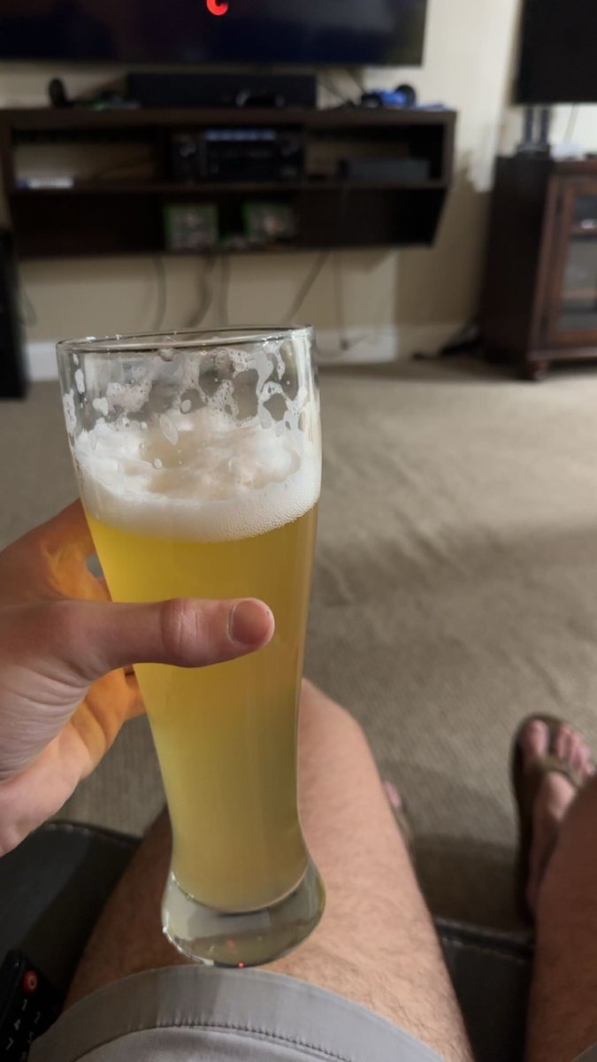 The Sunday sixer prevails #turnmyswagon