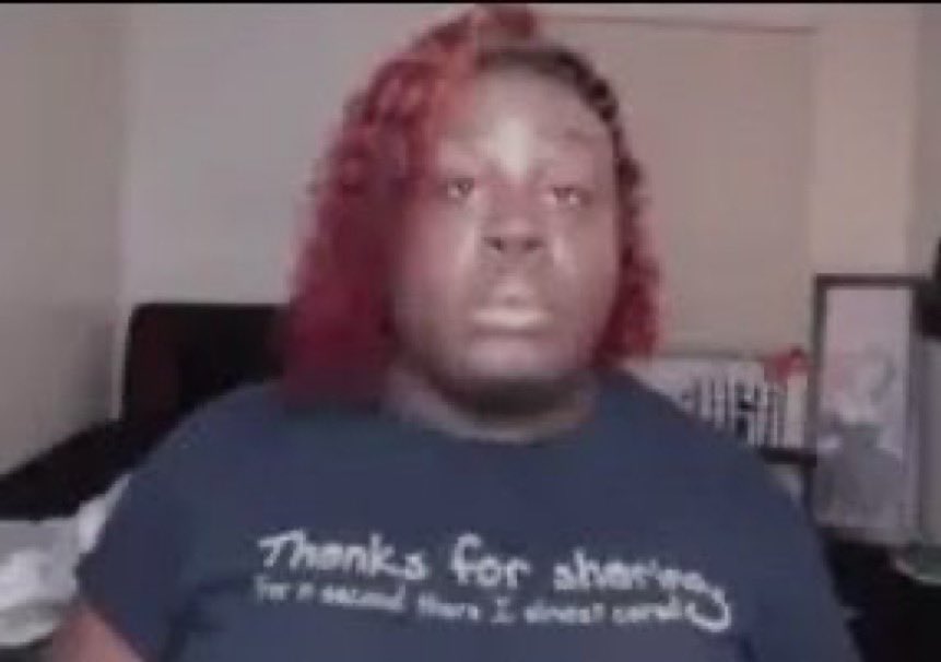 Just watched the aftermath episode of the mailbox challenge. Did we forget how Pepe, Nic and Austin were talking shit about amaya with zak?