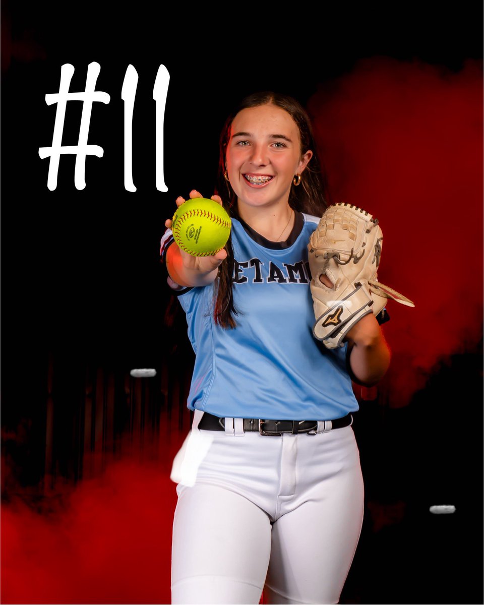 Flames08SB's tweet image. Happy Birthday to our Morgan Clarke! We hope it was a great day!