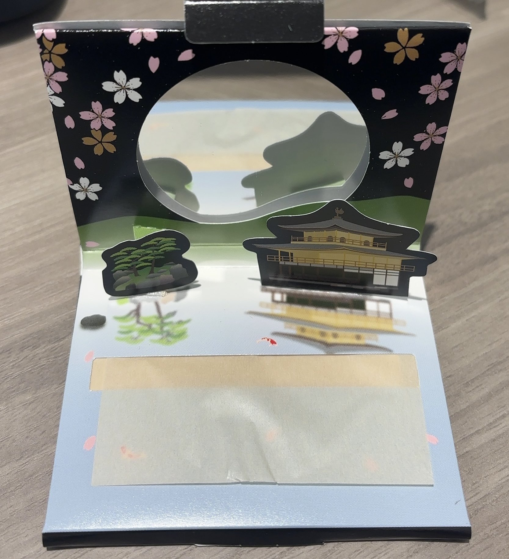 ころころ様　78枚　銀貨　まとめ　よろしくお願いいたします 開かずの金庫＞大量のお金が出た！紙幣や硬貨がザクザク