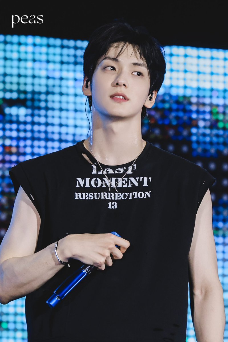 peassssssbg's tweet image. 🫦🫦

#SOOBIN  #수빈  #スビン
#TOMORROW_X_TOGETHER #TXT