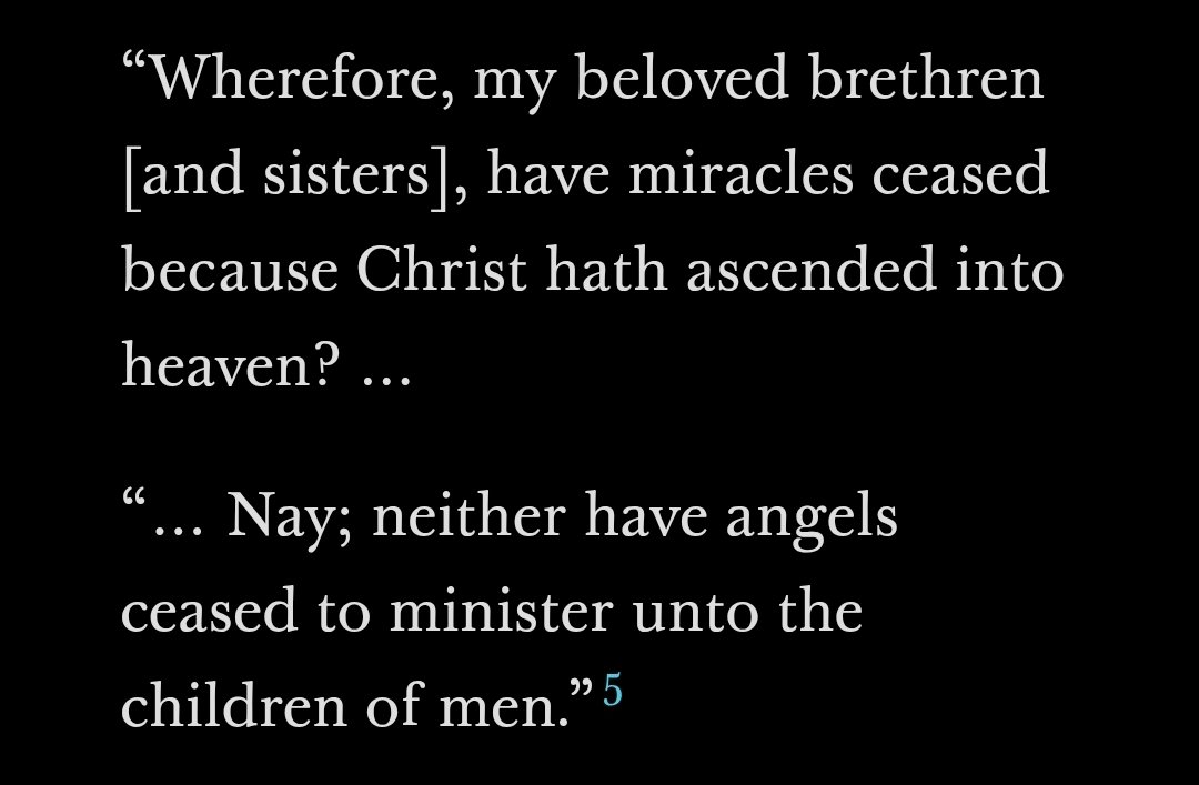 limedoorstudio's tweet image. Setting a reminder on my phone to read Moroni 7 as often as possible.