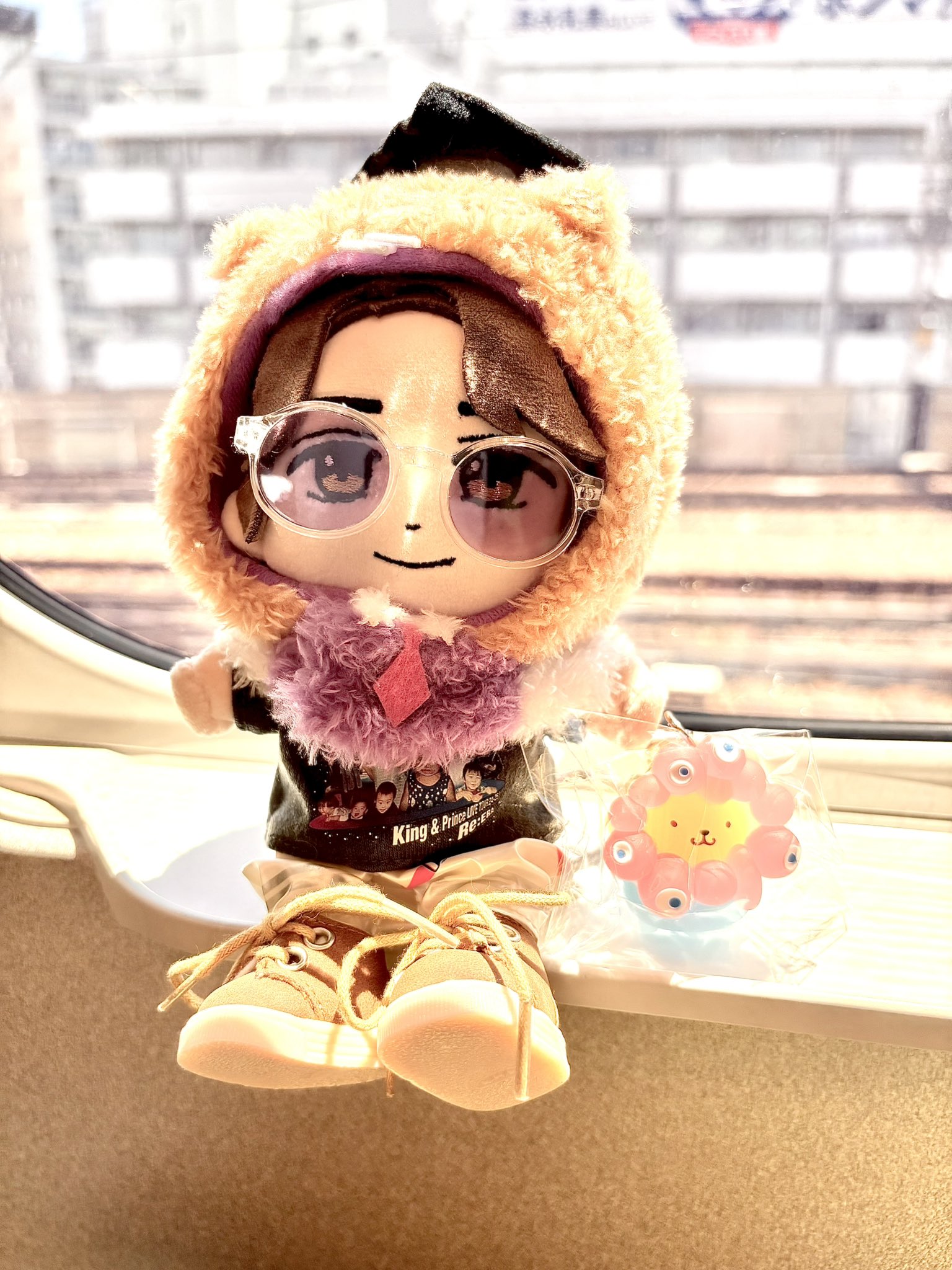 ひま🌻 on X: 
