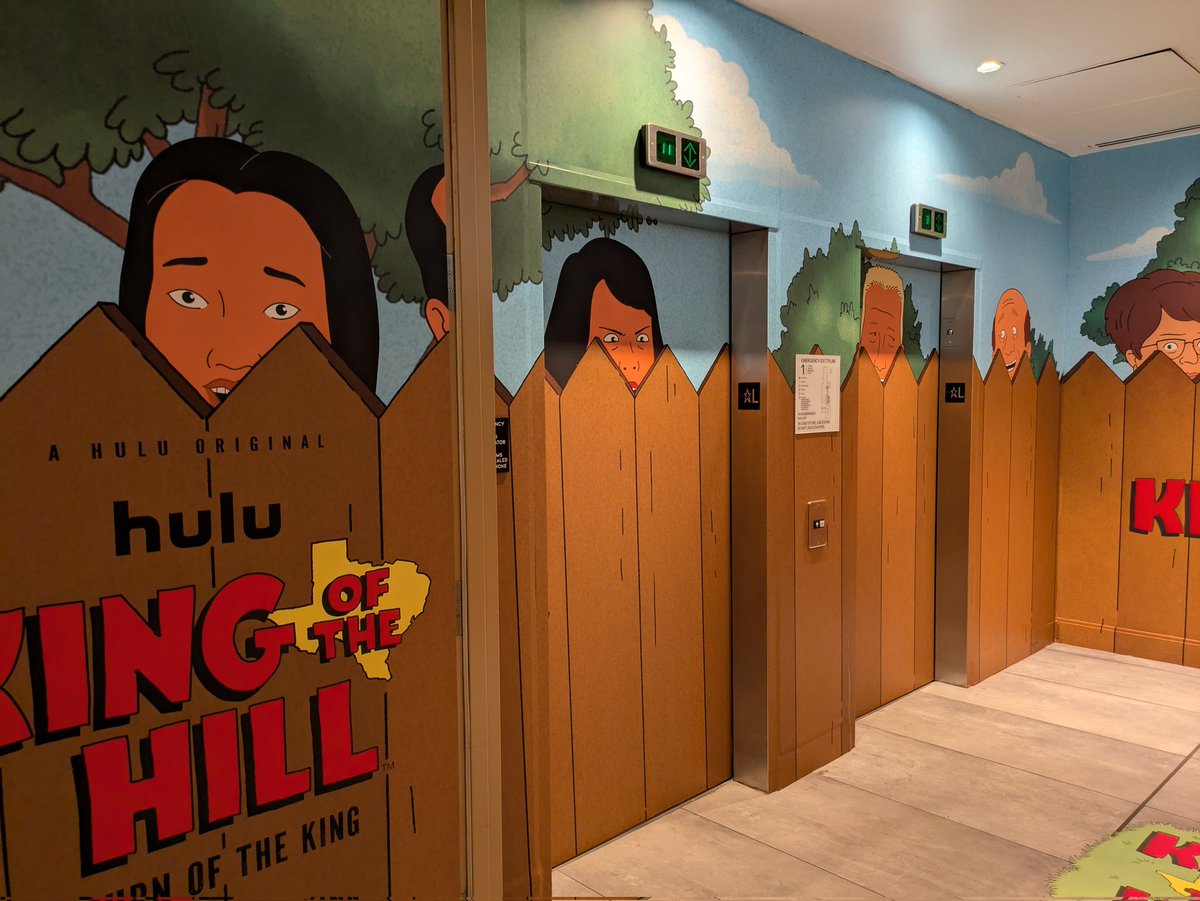 SDCC Unofficial Blog tweet media