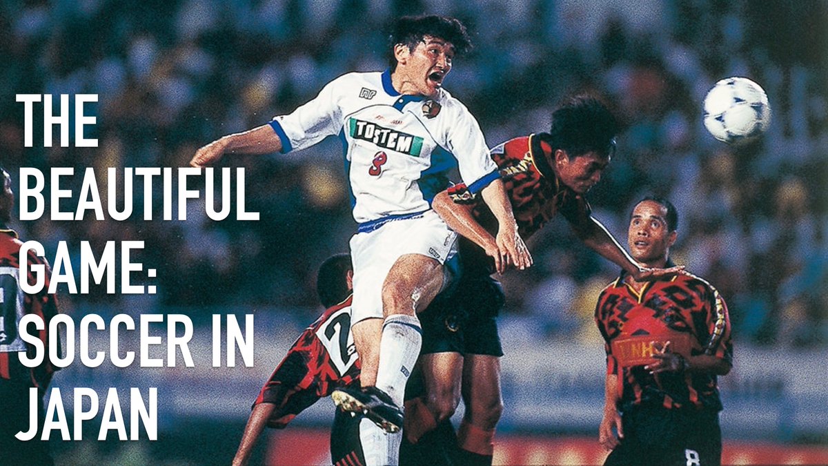 Jaehaerys48's tweet image. I'll be presenting 3 panels at Otakon 2025! The convention is on August 8-10 in Washington DC.
- Fri 9:00 am: "The Beautiful Game: Soccer in Japan"
- Fri 12:45 pm: "JDM & Beyond: Car Culture in Japan"
- Sat 9:00 am: "The Samurai: Japan's Warriors"
#Otakon #Otakon2025