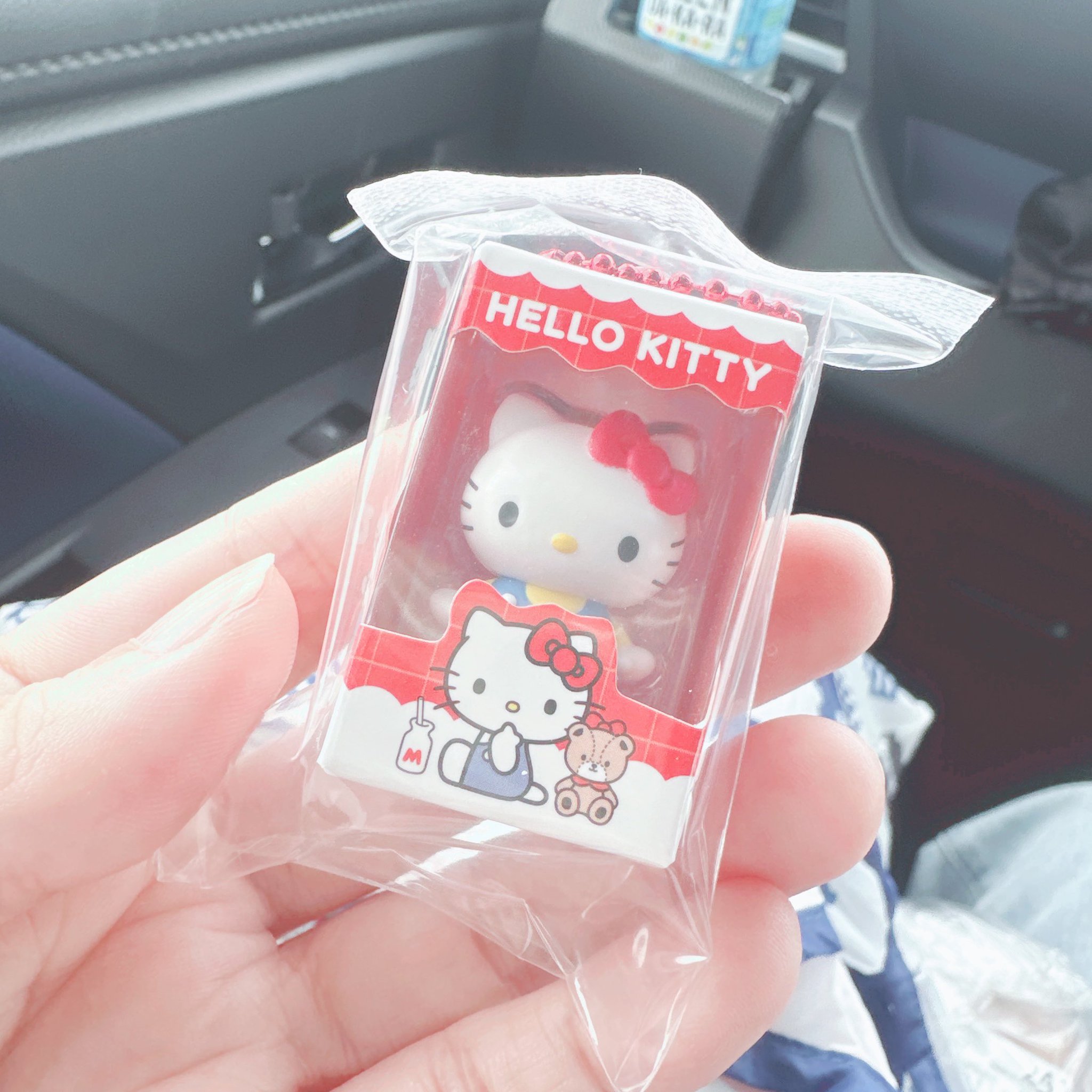 【即購入歓迎】キティちゃん♡激レアメイクボックス 即購入大歓迎♪ キティちゃん メイクボックス」の人気商品一覧 | 安い商品を通販