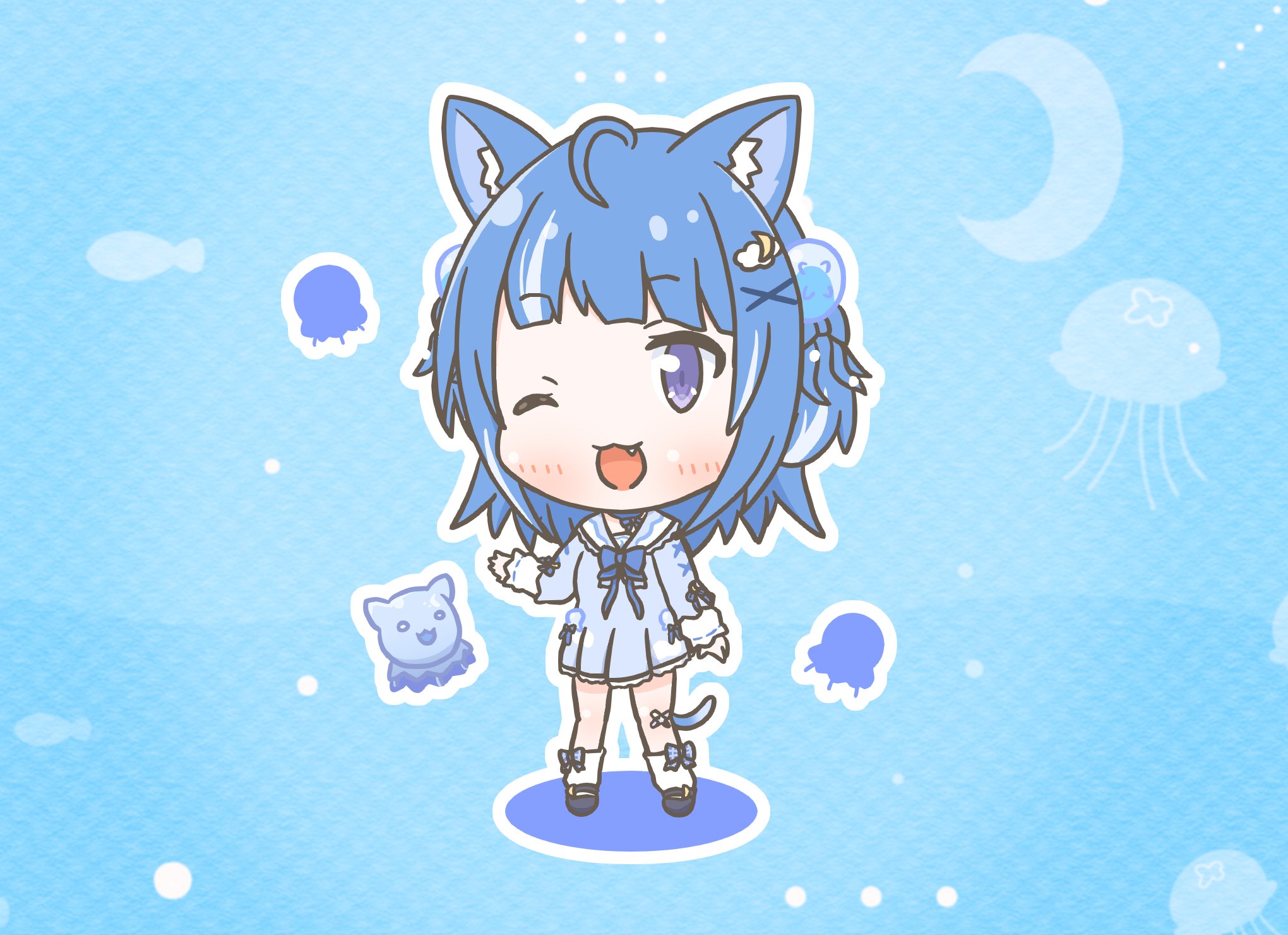 まりりん様❤️専用ページ めりくりんりん🪅