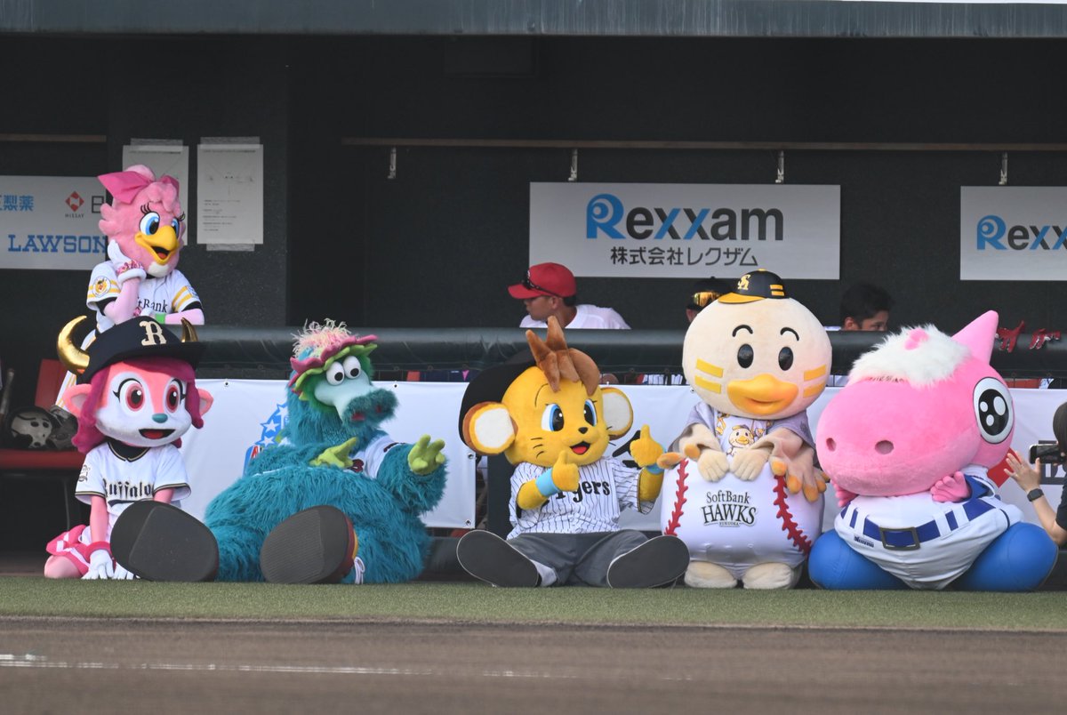 pon2pan2☆Rさま専用 【公式通販】