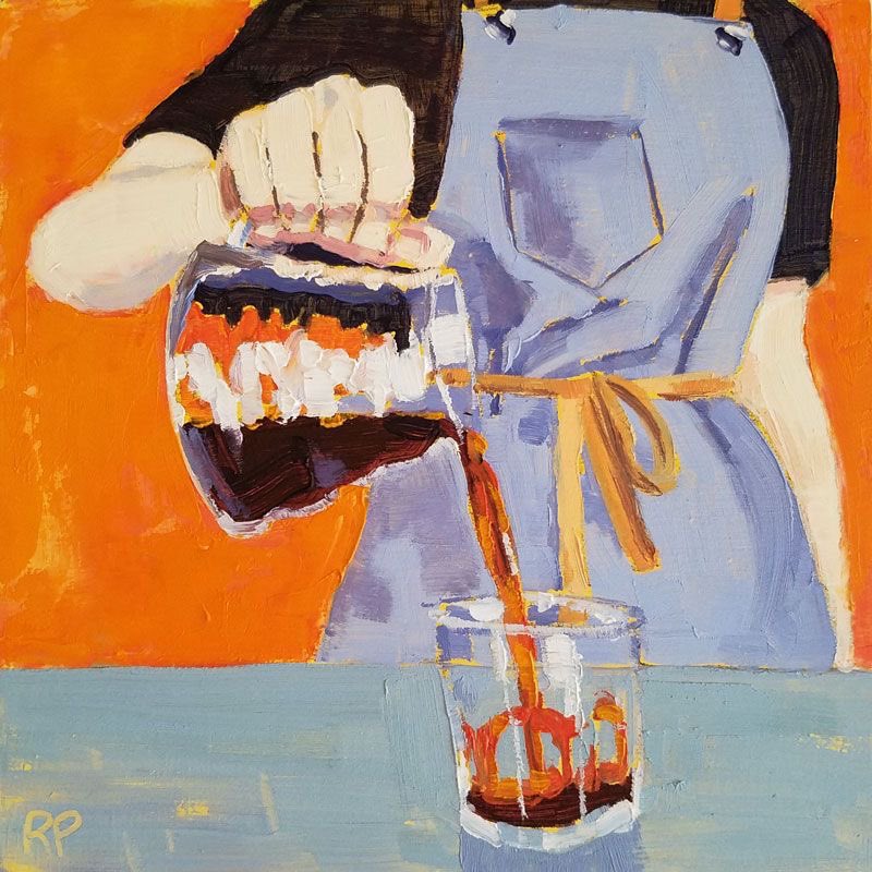 سبتمبر'' (@_mno28) on Twitter photo 