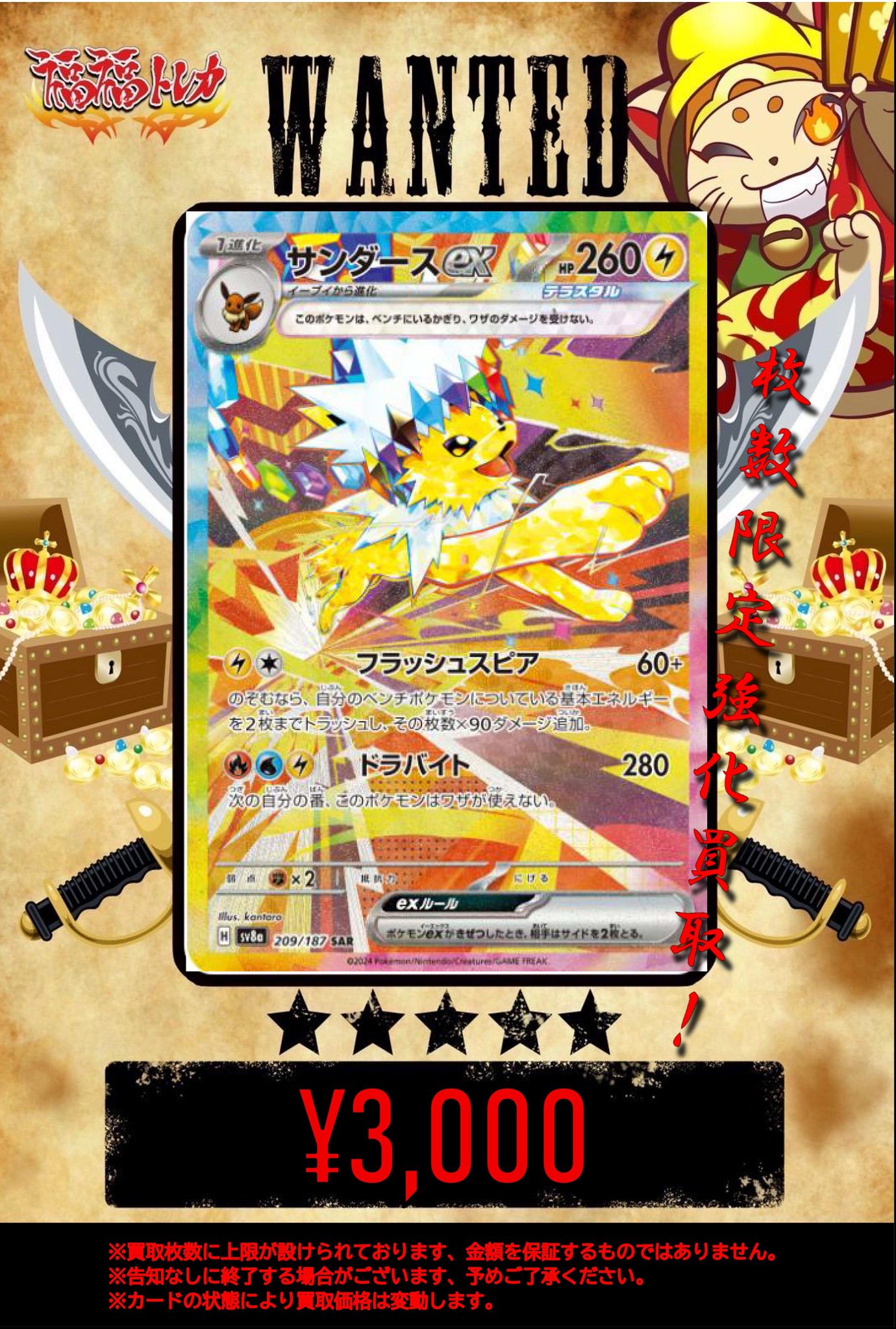 ポケモンカード プレイヤーズ チラシ 2003 秋 冬 2005 夏 春 卸し売り購入 ポケモンカード プレイヤーズ チラシ 2003 秋 冬