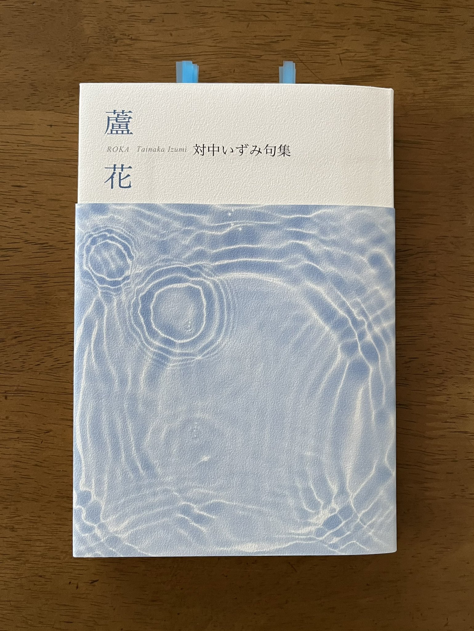 俳諧句集「俳諧拾萬集（はいかいじゅうまんしゅう）」1893年大阪積善館 俳諧句集「俳諧拾萬集（はいかいじゅうまんしゅう）」1893年大阪
