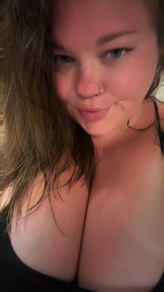 good_vibes_girl's tweet image. kati- 0
sun- 1