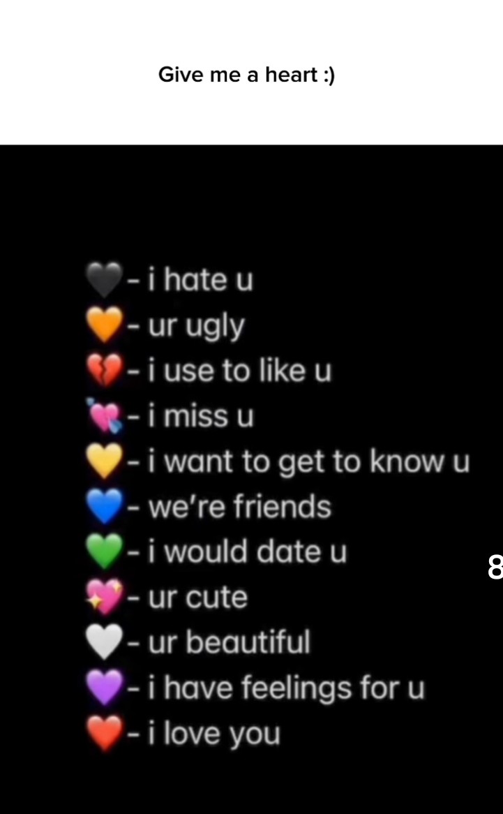 Bulcanoh v2 tweet media