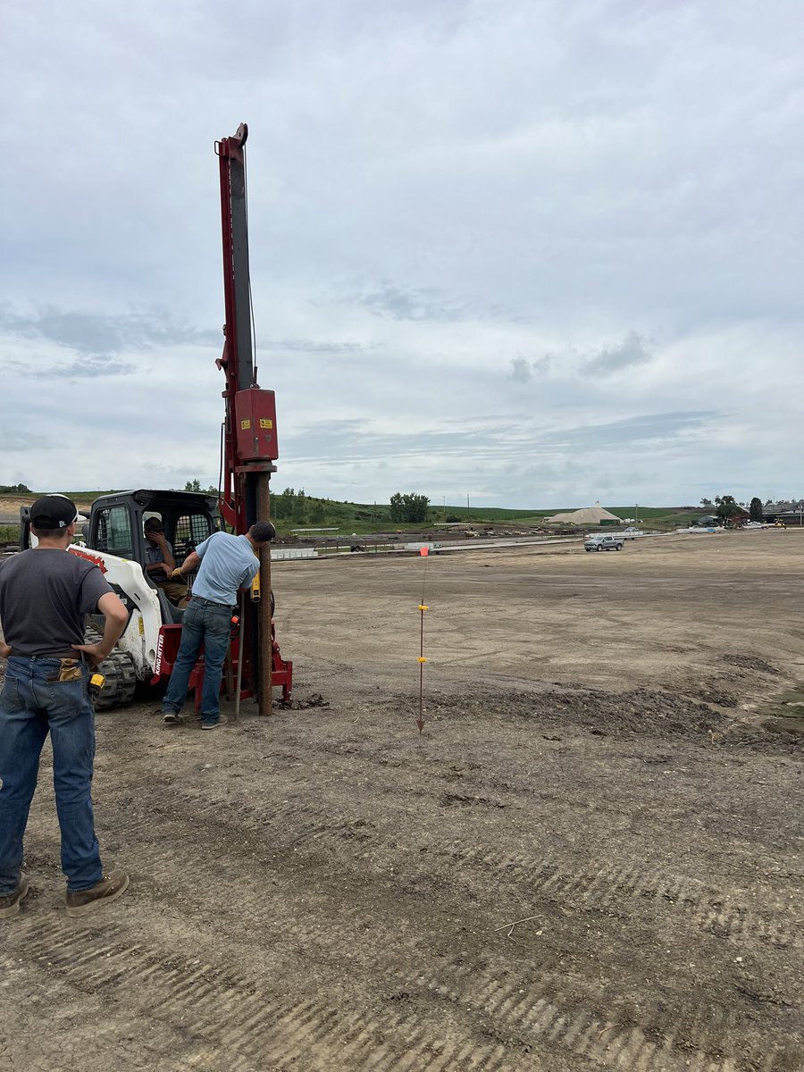 Ty Lauritsen tweet media