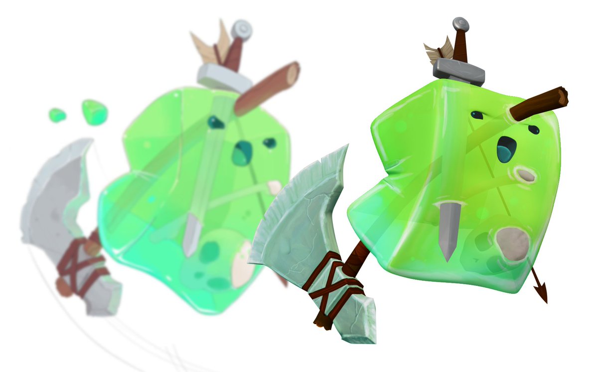 JenEricLive 🍻⚒️🩵 tweet media