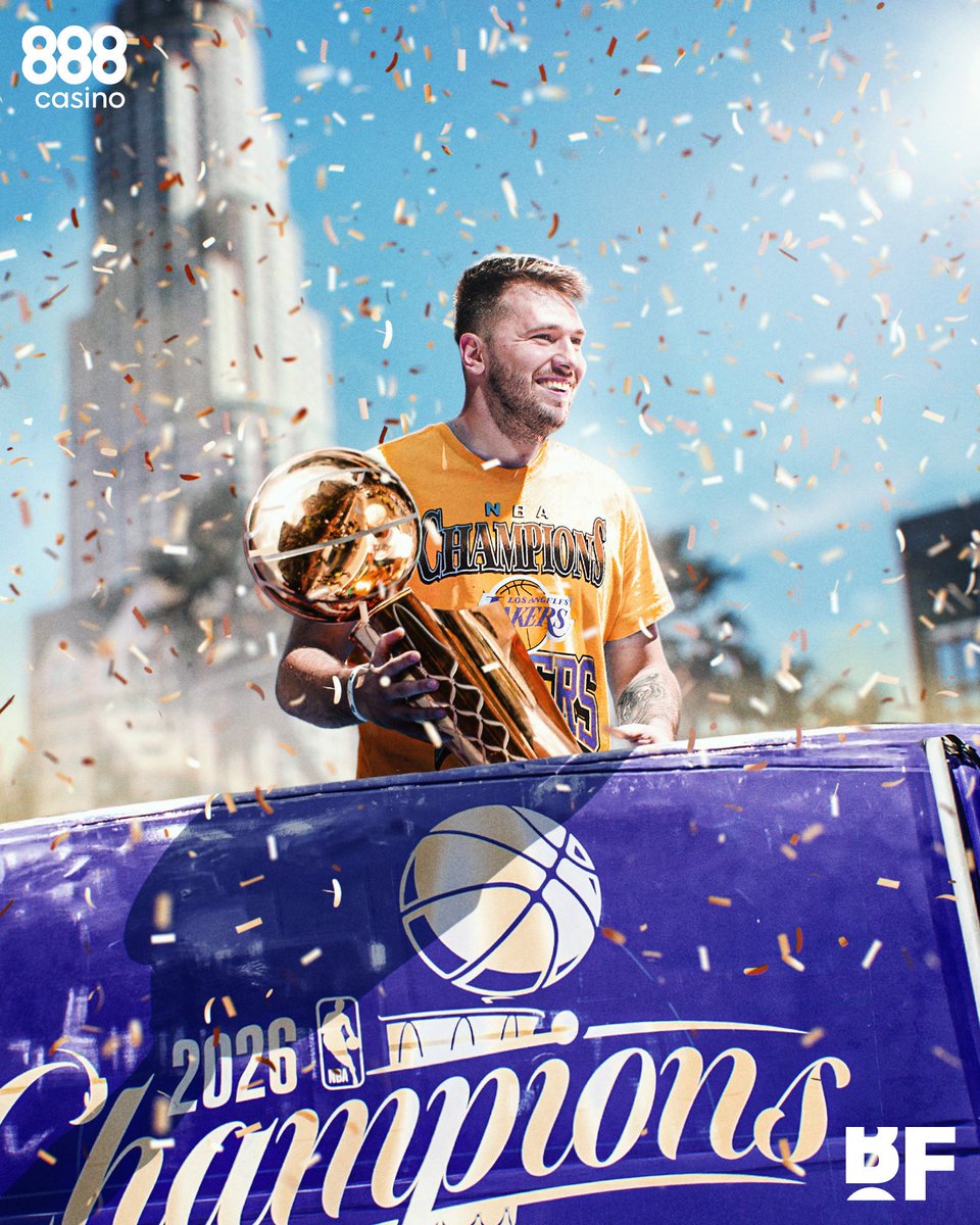 The most accurate photo I've ever seen 👀