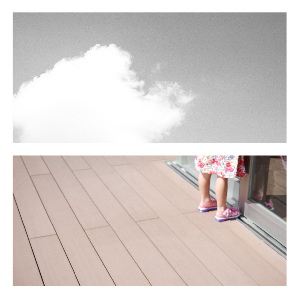 x_ct8n's tweet image. girl