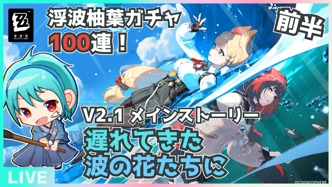 乱君！　オオシロモンセセリ、クロセセリ、オキナワビロウドセセリ　セット 乱君様専用！ オオシロモンセセリ、クロセセリ、オキナワ