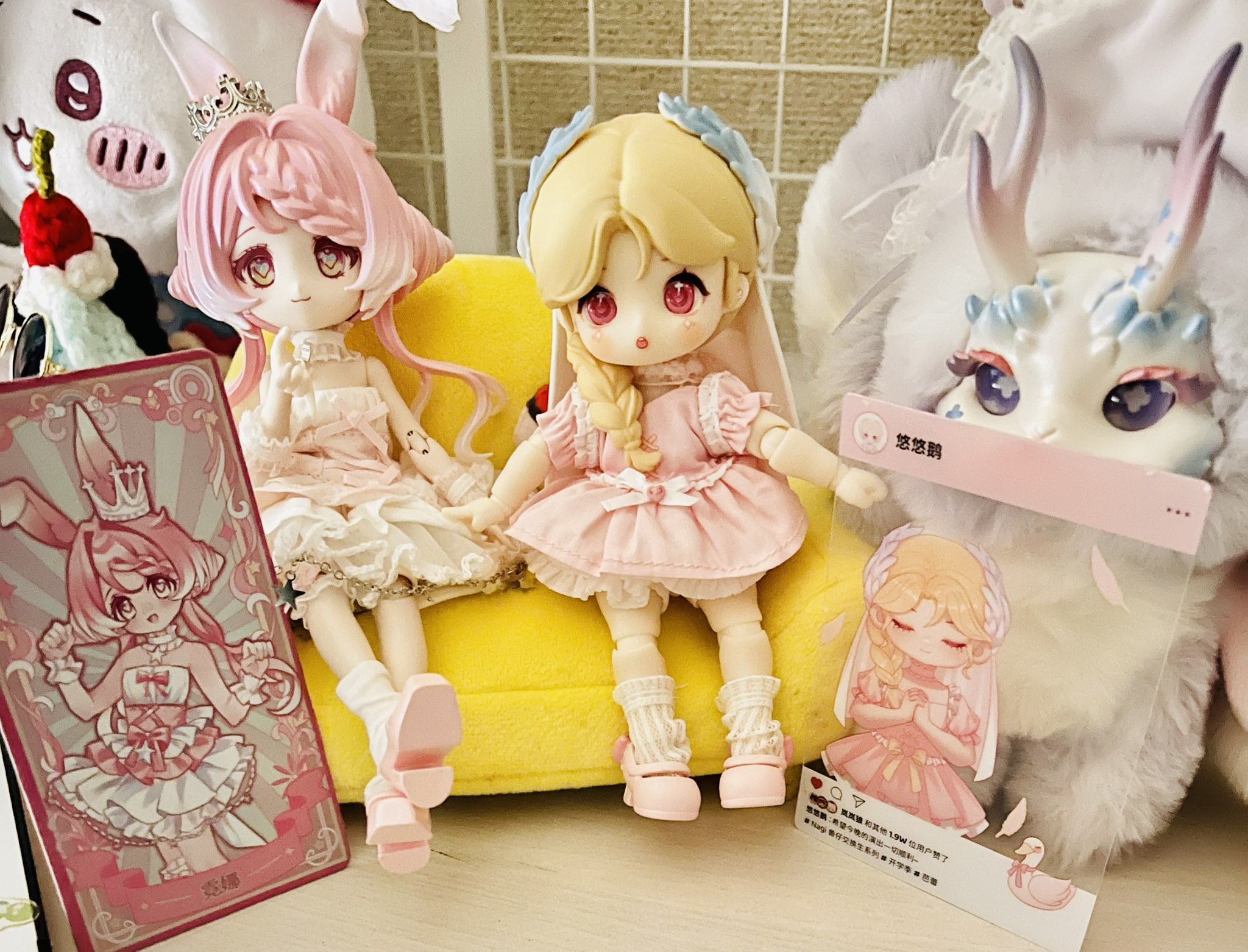 ゆちゃん❤︎ ゆいちゃん♡ | あんまり載せたことないけど全身だよ