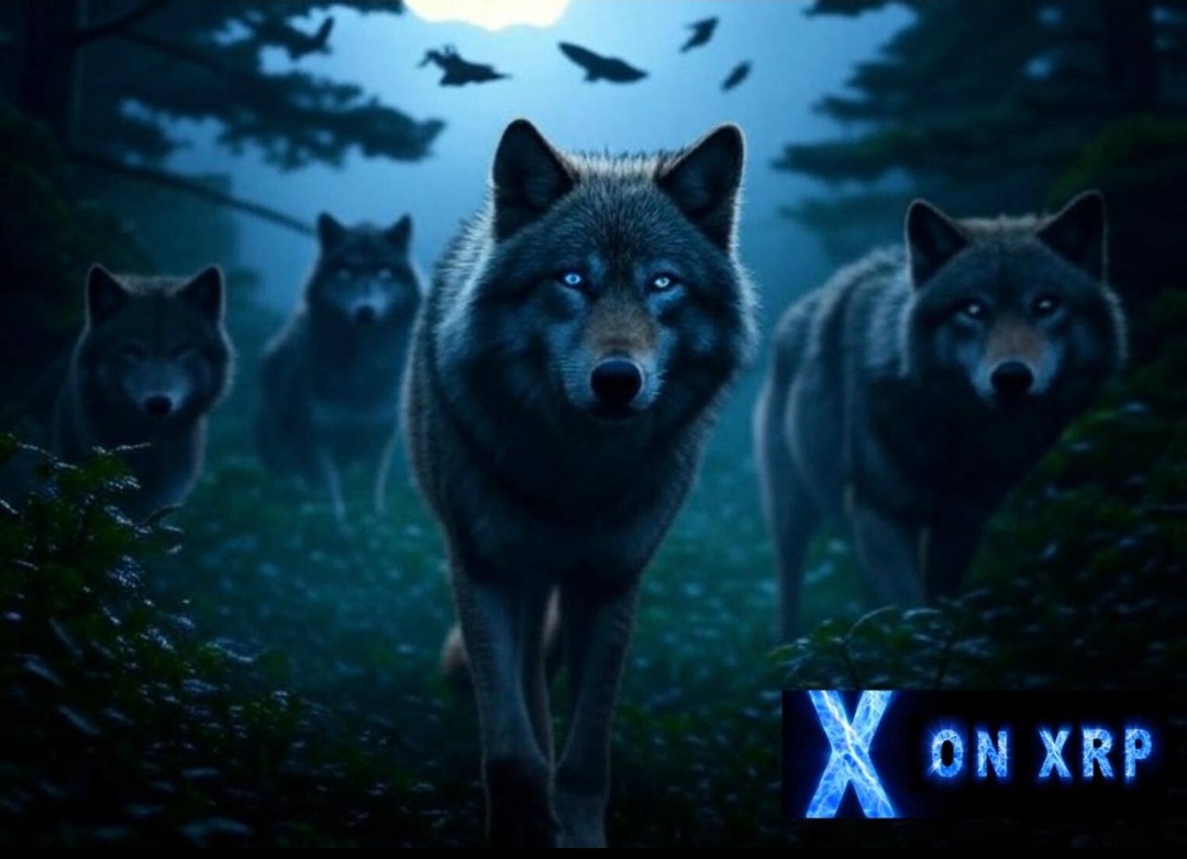 <a href="/RadoslavaMihay2/">Radoslava Mihaylova</a> <a href="/XonXRPCommunity/">X Community</a> " i am x, are you?"