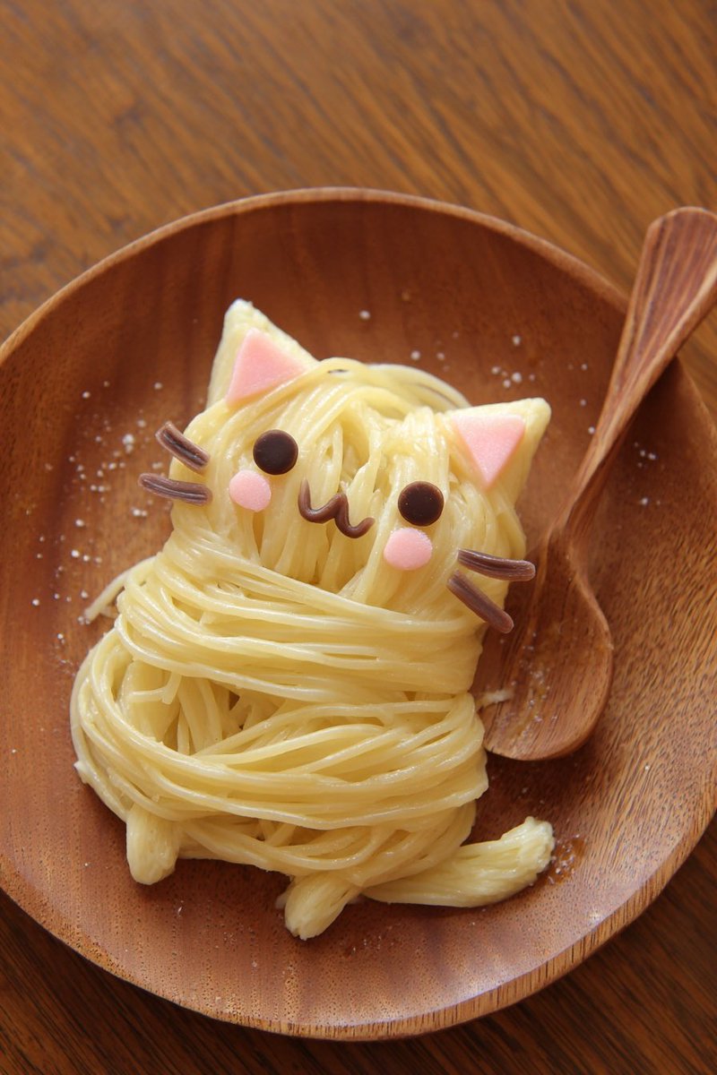 グリズペガ tweet media