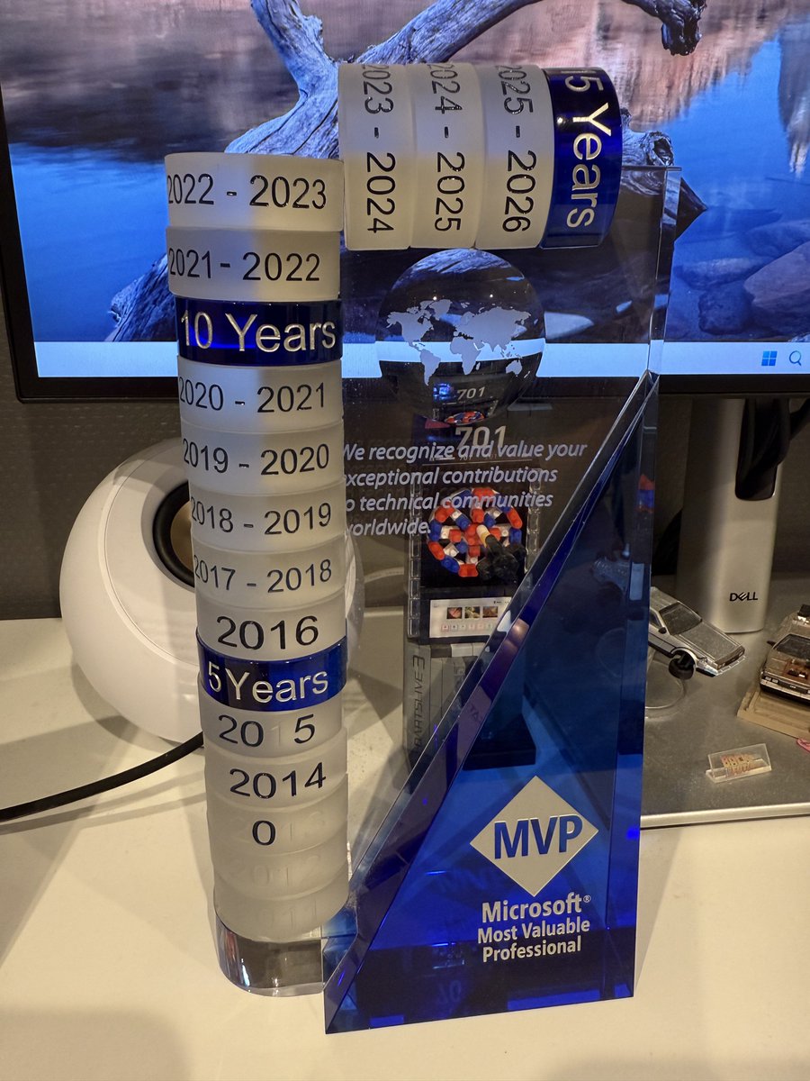 Tatsuro Shibamura tweet media