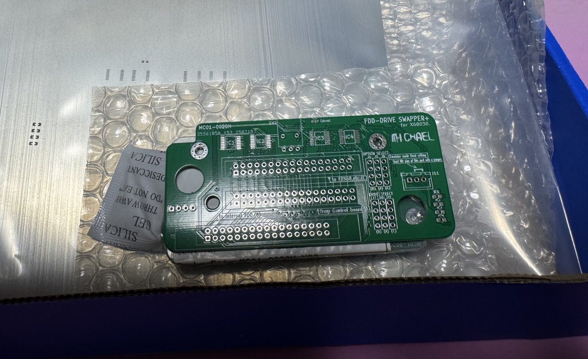 ましろん (@masiron203) / X