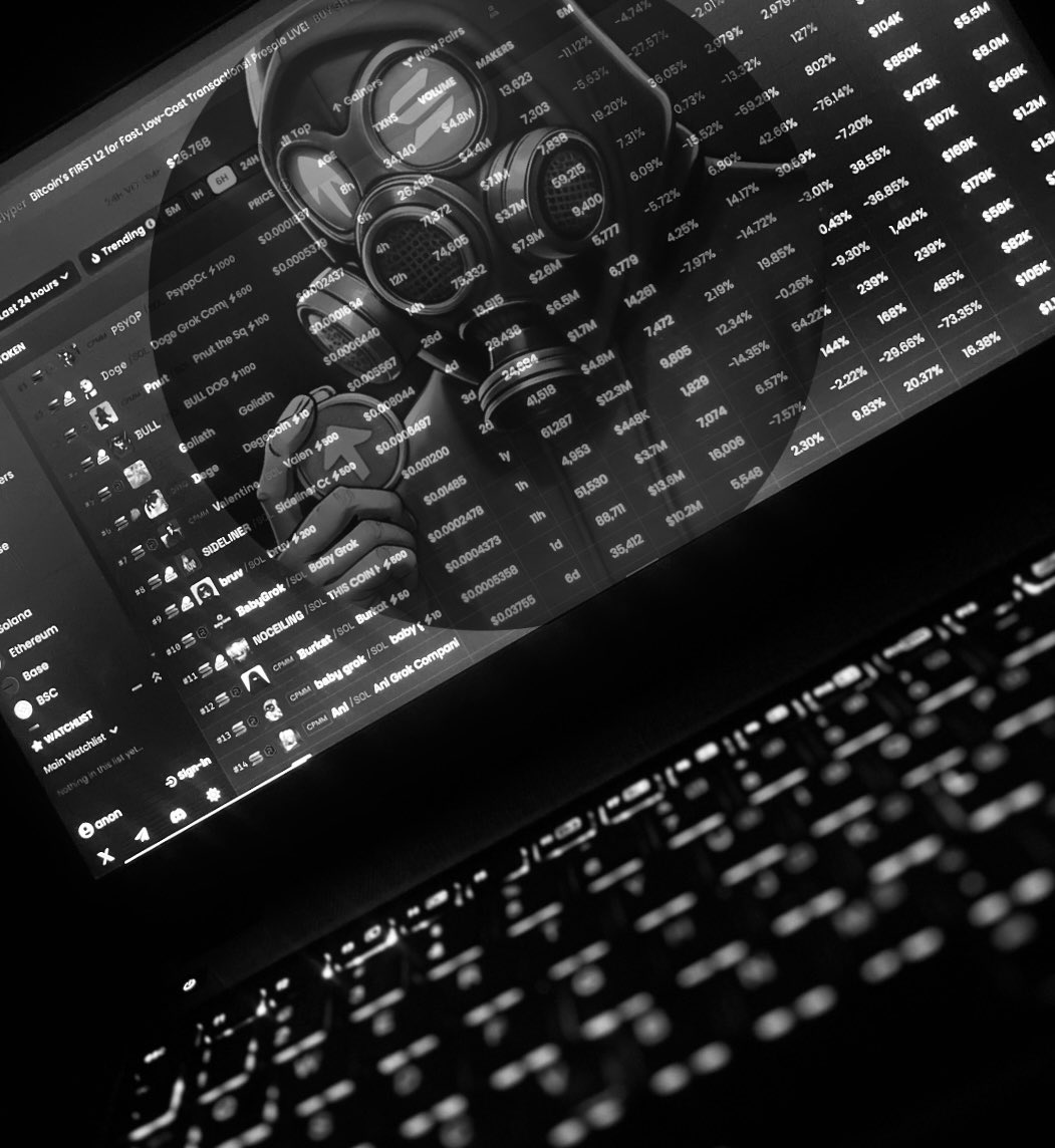 be smart enough to create your own opportunities