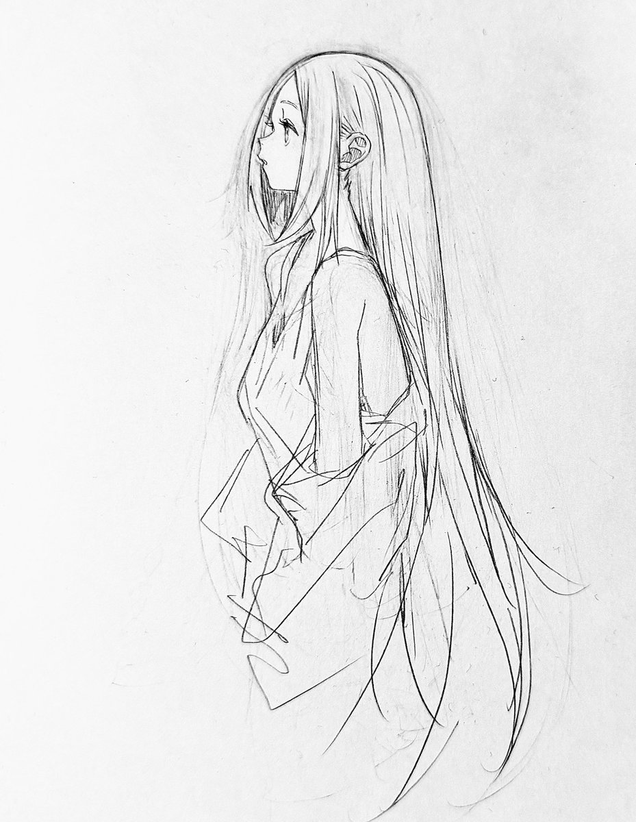 nulllllllun's tweet image. 