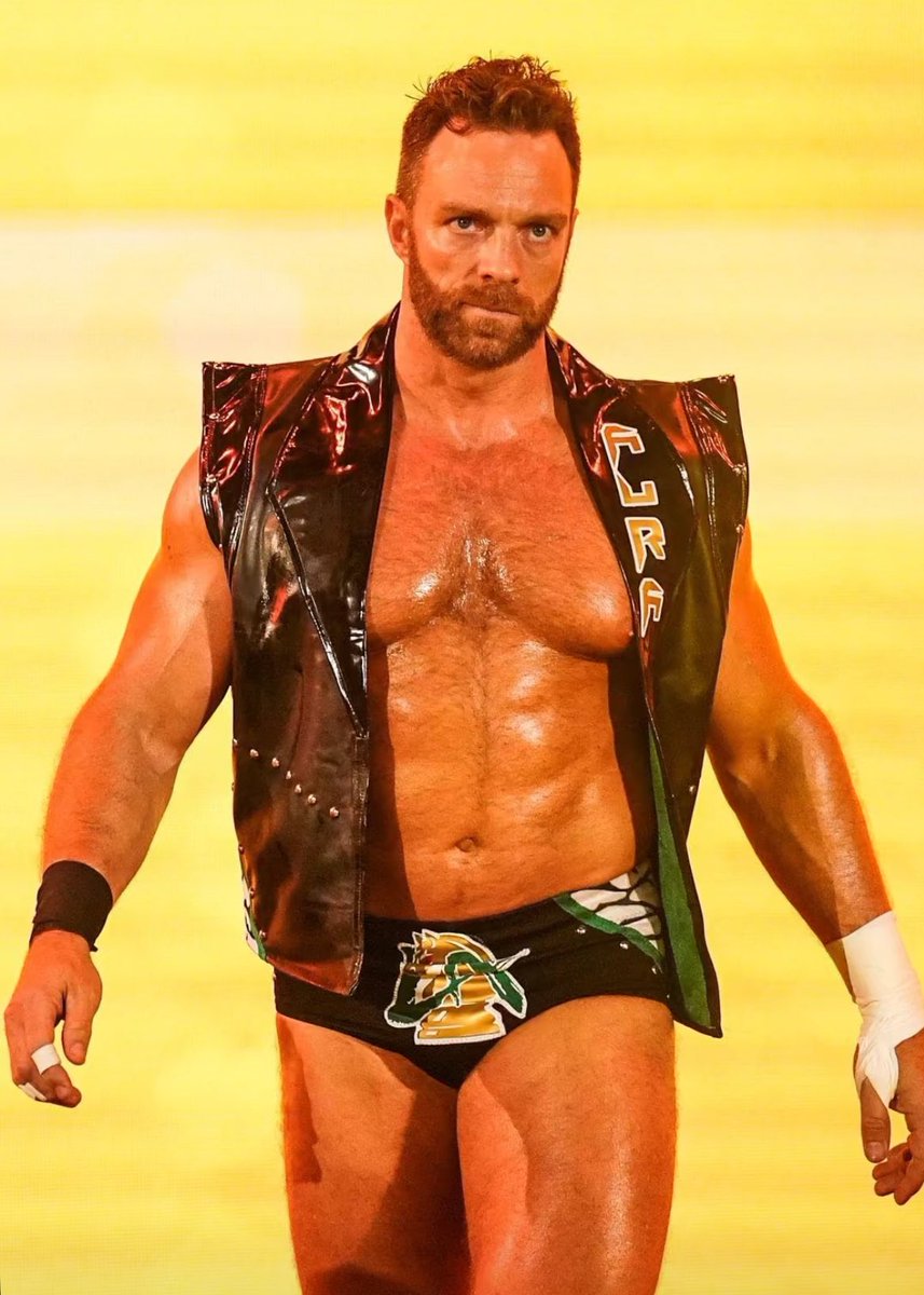 #WWERaw Follow Train
-RT &amp; Follow 
-Post A GIF of your favorite wrestler
-Like &amp; Follow everyone who does so
#WeWantLAKnight #LAKnight #YEAHRevolution