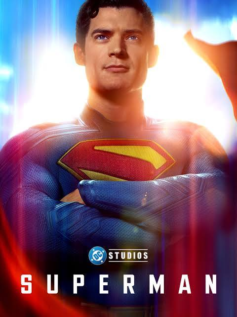 AldousOnTheFarm's tweet image. Caught Superman with the family today.
More thoughts on Wednesday's show, but short review is it was excellent; we all really enjoyed it.