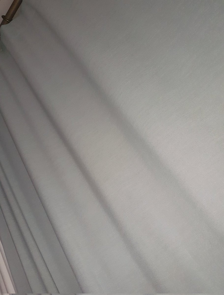 shlv0606's tweet photo. 복귀. https://t.co/rCbx41Z7cq