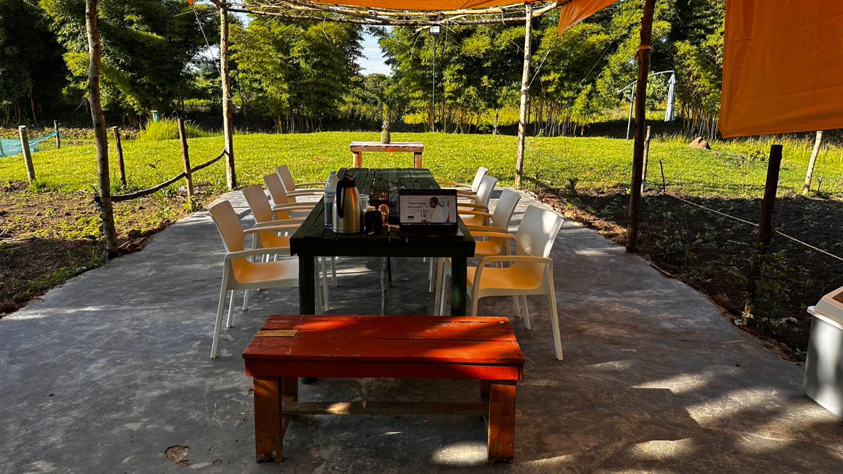 useanorthUG's tweet image. We are rolling into the weekend for the ALSE and you are welcome! This invite is open to all U.S. Exchange Alumni and the general public who love to connect with OQP.
RSVP here forms.gle/SbLMLJyKMbS9bF…
Don't be left out!
Who's ready for Saturday!