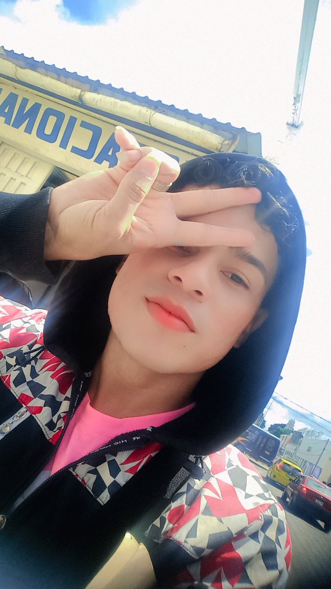 flacoveneco4's tweet photo. Mucho sol 💥💥 https://t.co/41PY3sqexo