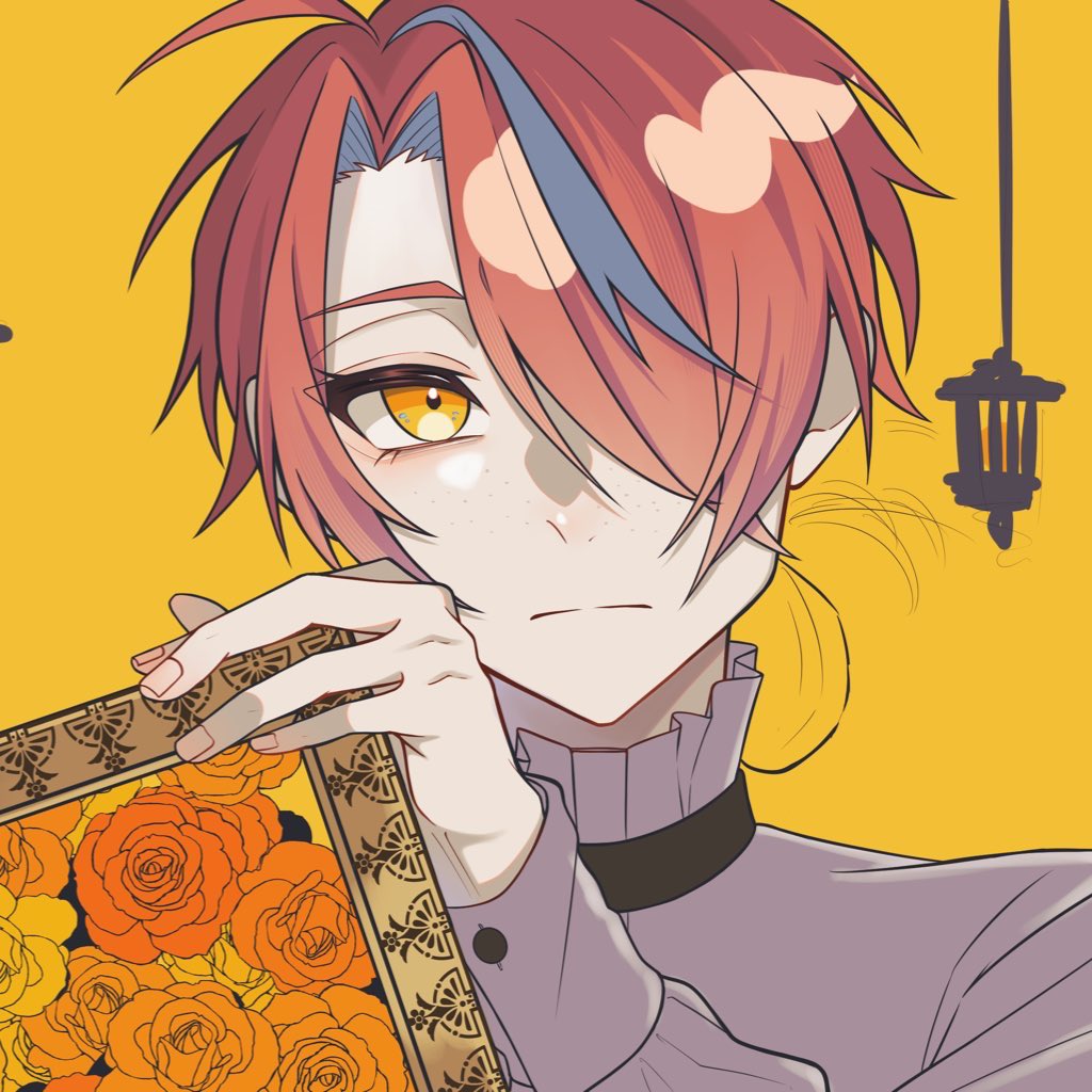 rinnne__neko's tweet image. #三連休はフォロワーさんが増えるらしい

星をテーマにした創作を主にしています💫