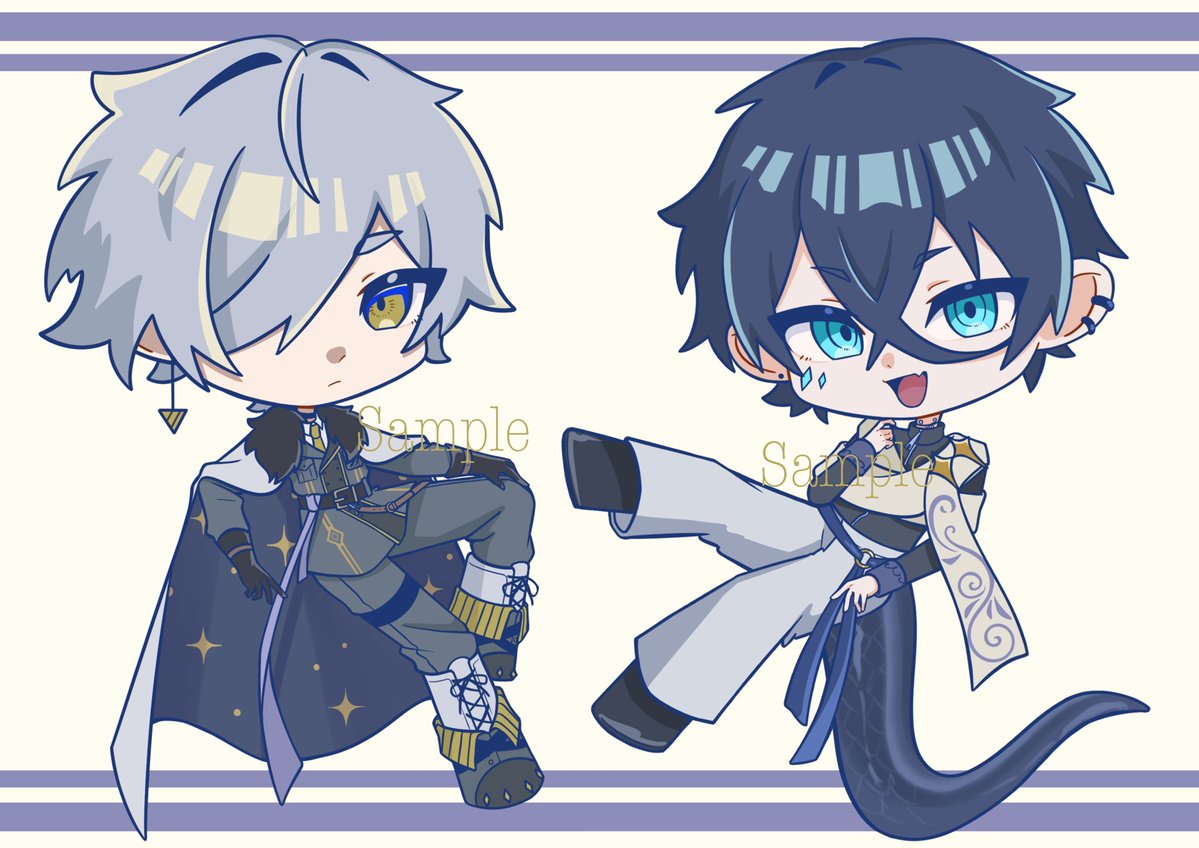 rinnne__neko's tweet image. #三連休はフォロワーさんが増えるらしい

星をテーマにした創作を主にしています💫