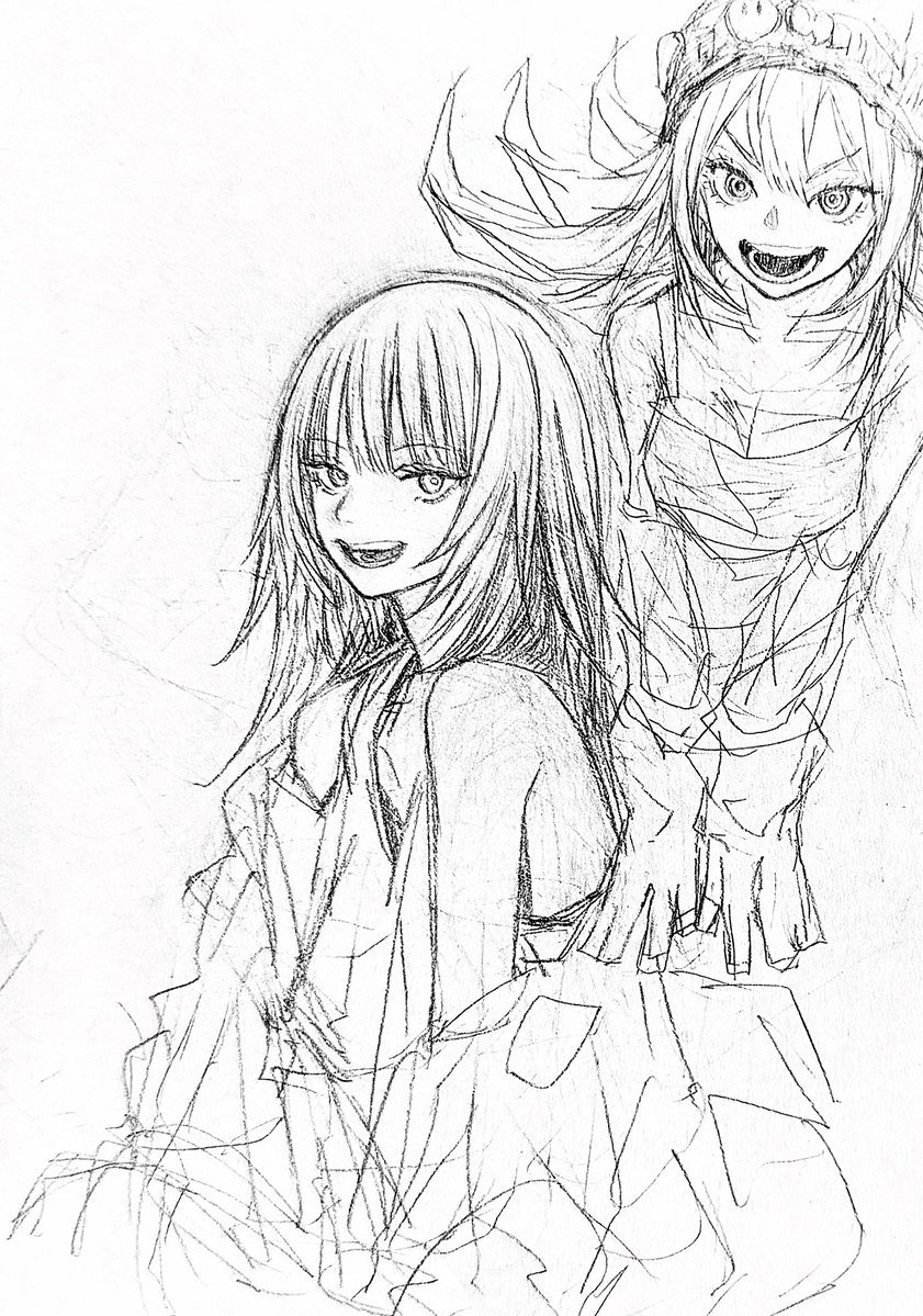 nulllllllun's tweet image. 