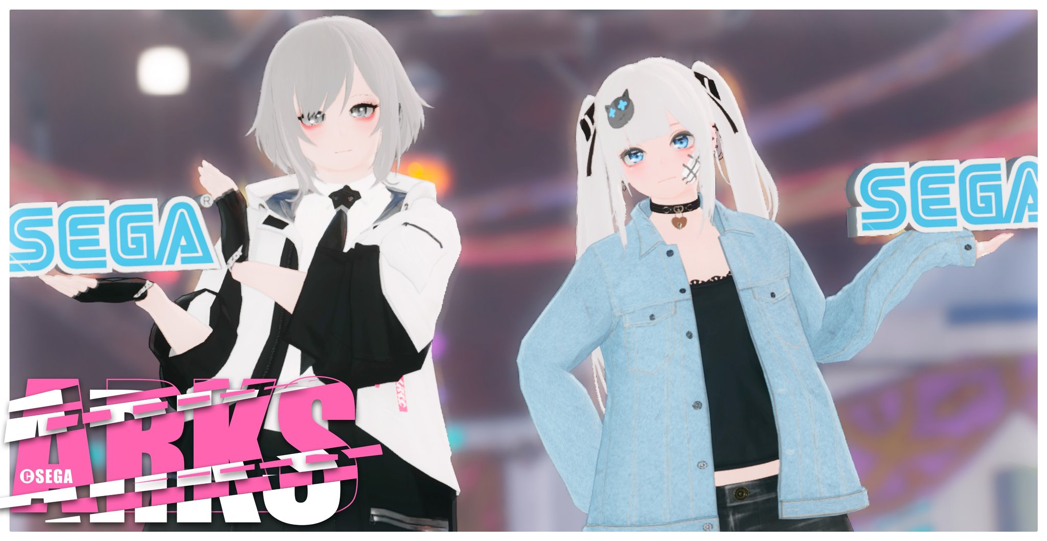 BLACK✧マカバスター✧オルゴナイト✡❤りりはさま❤おまとめ♥専用です ぱんちょん〜 ship⑥⑤ on X: 