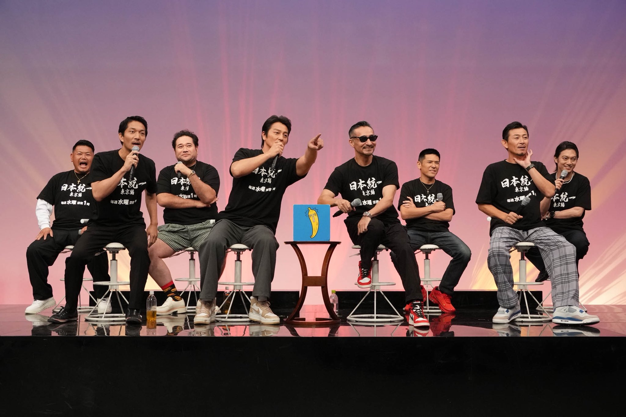 ともきゃん🦖 (@tomoxxxkyan) / X