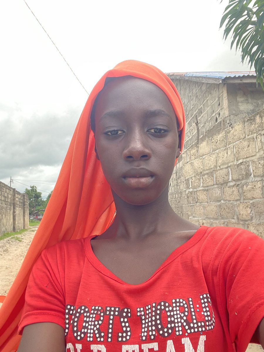 KutuboJ62008's tweet image. Hello my friends and families ❤️😢🇬🇲🙏🏽how are you doing? I am very worried about my little kids now is for days we don’t have food to eat. We please need help.
gofund.me/168e820f