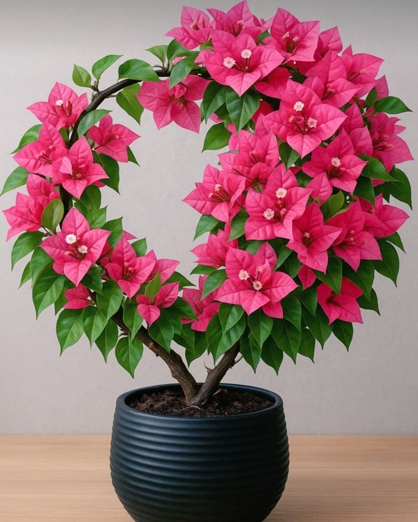 Günaydın ...☀️🌸☕️✌️
Mutlu Haftalar Olsun ...👋🌷
#pazartesi 💛💙