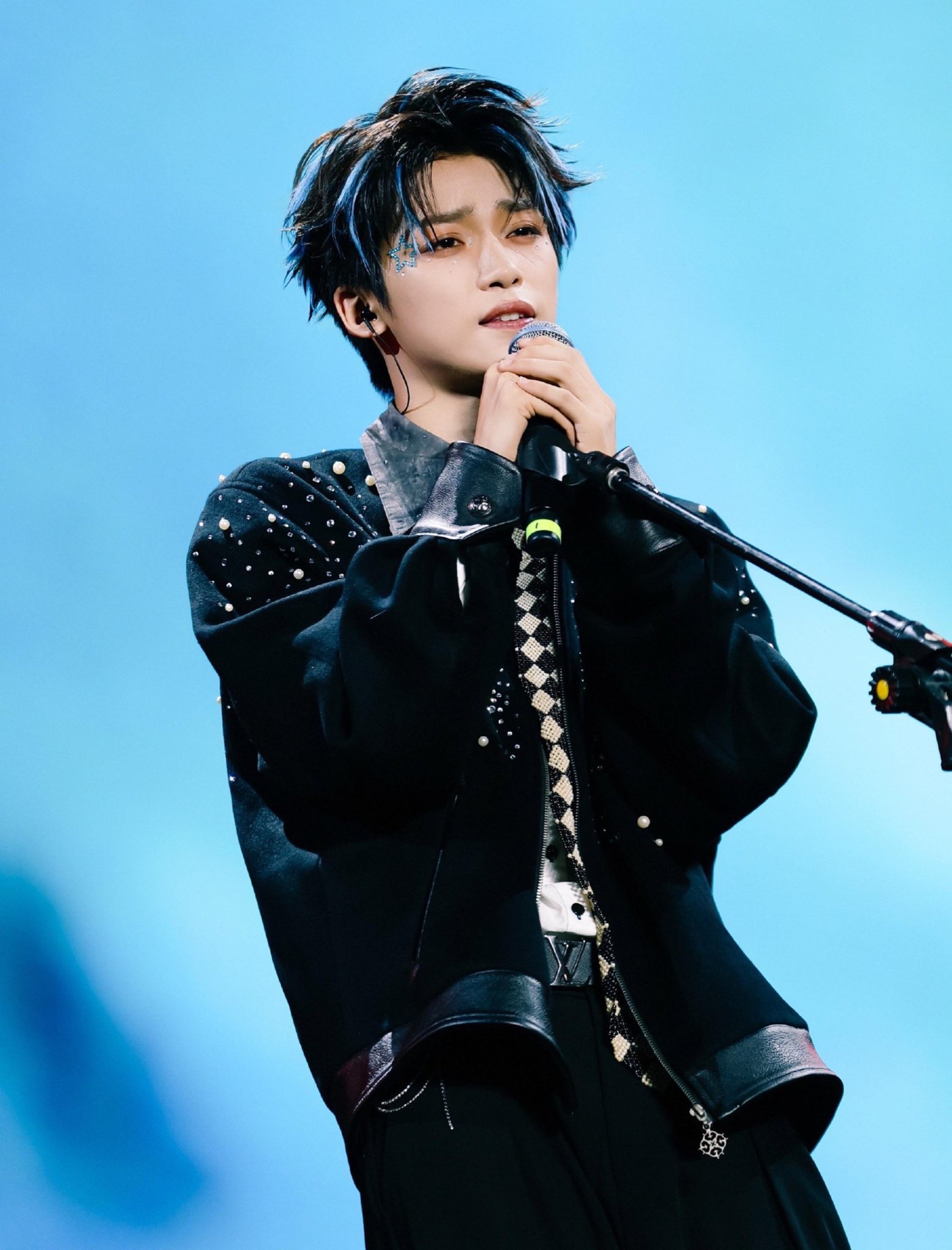 𝐉𝐫. ♡ 𝐙𝐈 𝐘𝐔 (梓渝) on X: 