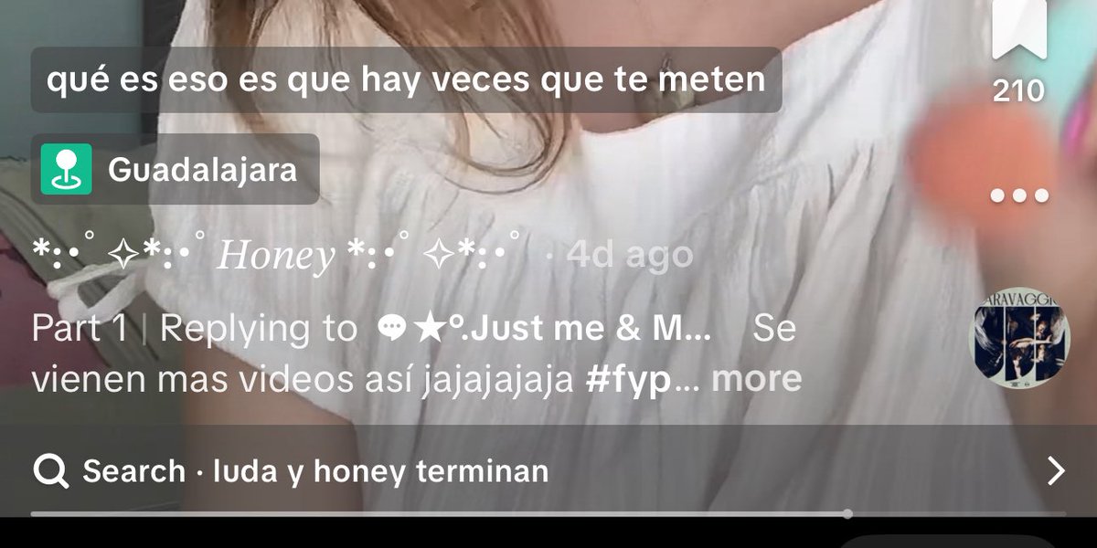 aweactioncat's tweet image. ora, quién fue???