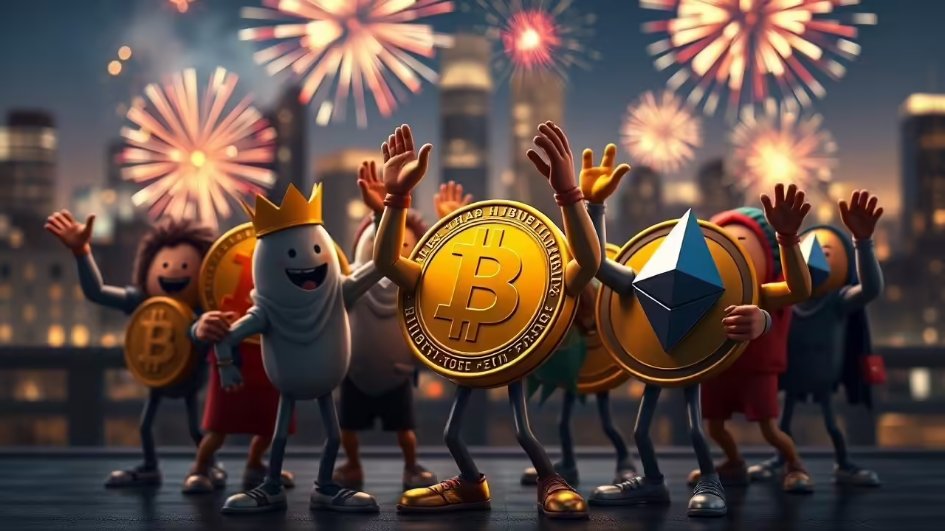 j0sieRob's tweet image. Crypto hits a record $4 trillion market cap!  Big-money inflows, regulatory moves, and surging prices put digital assets firmly in the financial spotlight.   timesofindia.indiatimes.com/business/inter…