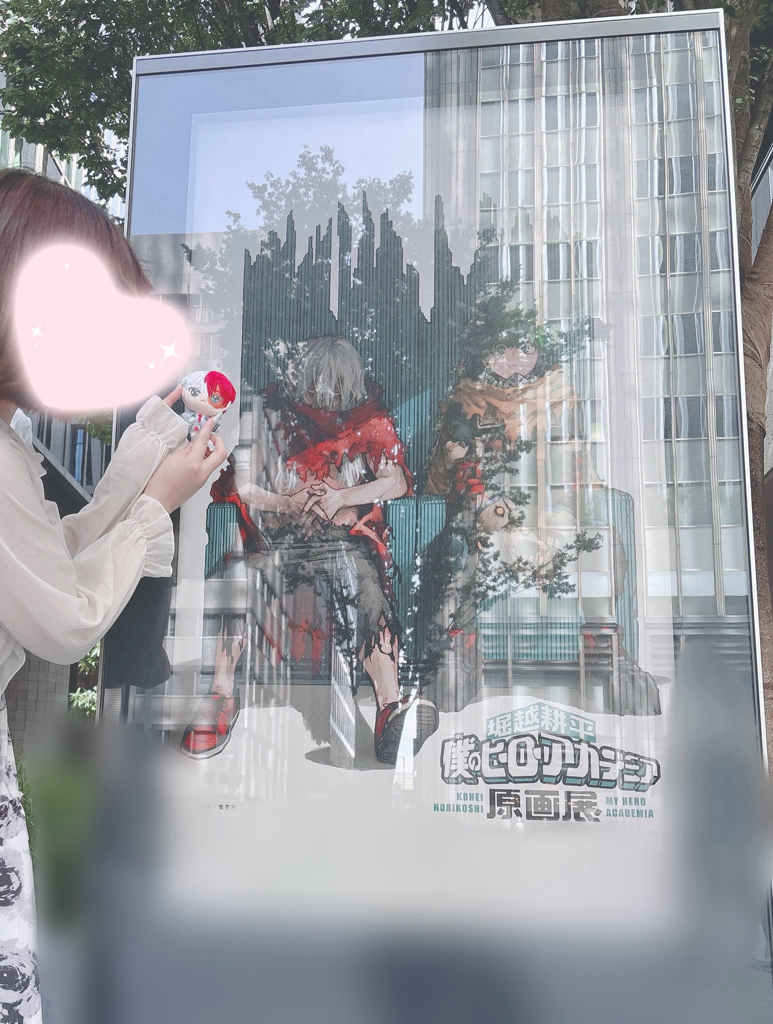 りお🧸 (@rio_pzr) / X