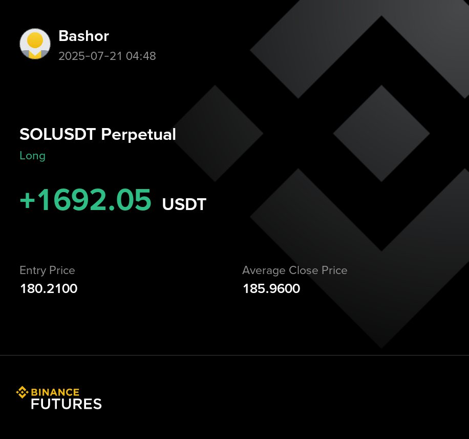 CRYPT0 B0Y WEB³ tweet media