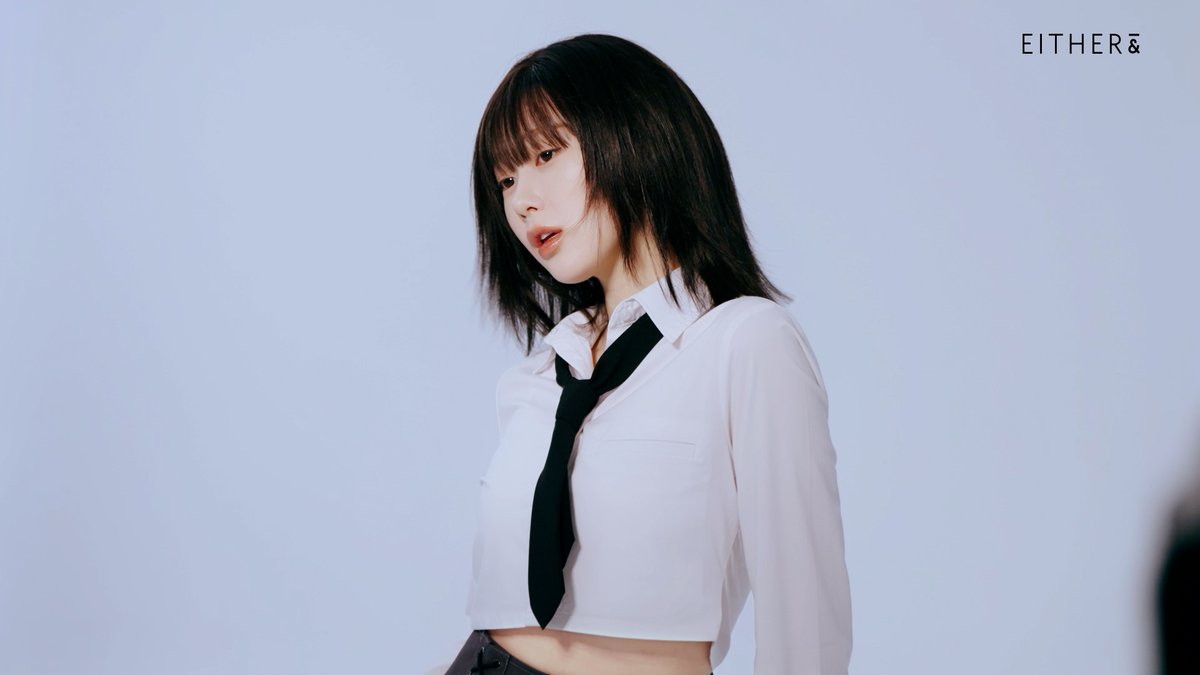 ⠀  ⠀ ⠀  ⠀ ⠀
⠀  ⠀ ⠀  ⠀♤  𝙆𝙞𝙮𝙖'𝙨 𝙙𝙖𝙞𝙡𝙮 𝙨𝙘𝙤𝙤𝙥 !
⠀  ⠀ ⠀  ⠀ ⠀